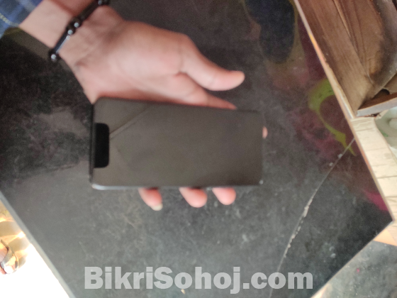Huawei y9 prime